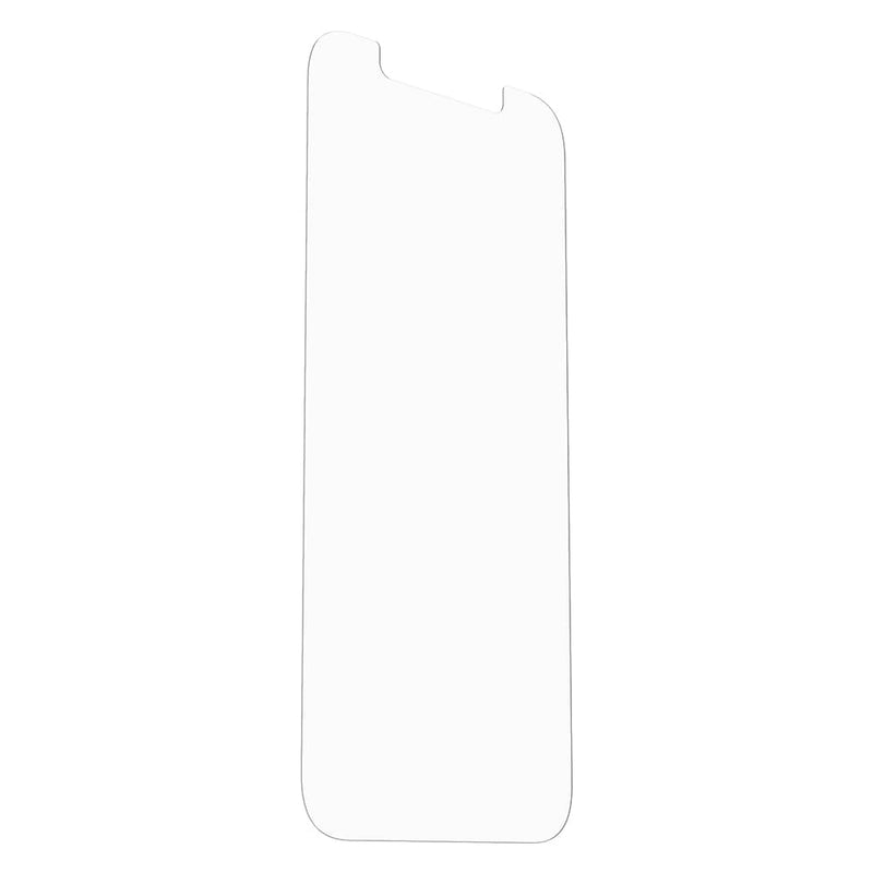 OtterBox Alpha Glass Screen Protector Clear for iPhone 12/12 Pro