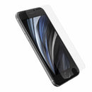 OtterBox Trusted Glass Screen Protector for iPhone SE/8/7/6S/6