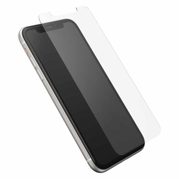 7765975 Trusted Glass iPhone 11/XR