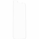 OtterBox Alpha Glass Screen Protector for iPhone 13/13 Pro