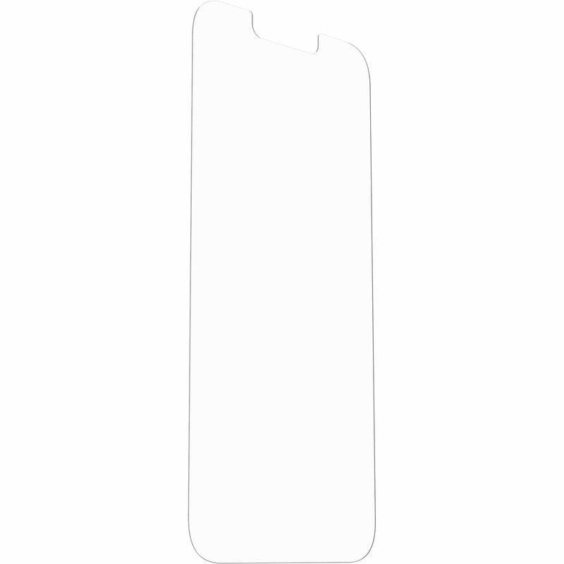 OtterBox Alpha Glass Screen Protector for iPhone 13/13 Pro