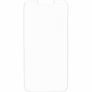 OtterBox Trusted Glass Screen Protector for iPhone 13/13 Pro