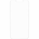 OtterBox Trusted Glass Screen Protector for iPhone 13/13 Pro