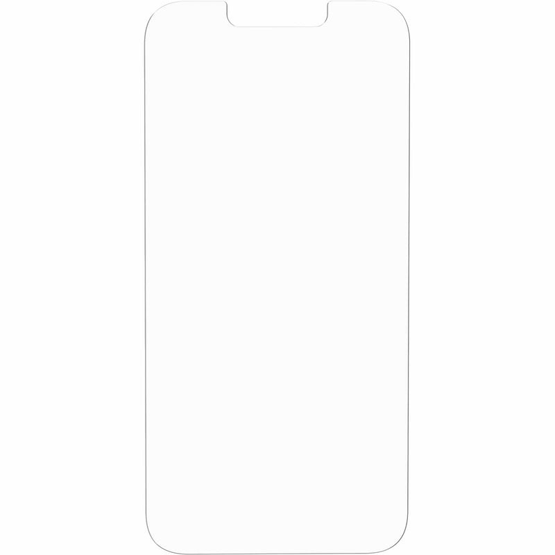 OtterBox Trusted Glass Screen Protector for iPhone 13/13 Pro