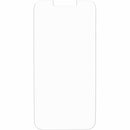 OtterBox Trusted Glass Screen Protector for iPhone 13/13 Pro