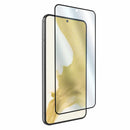 BEA3DGS22 3D Curved Glass w/Installation Kit Galaxy S22