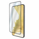 BEA3DGS22 3D Curved Glass w/Installation Kit Galaxy S22