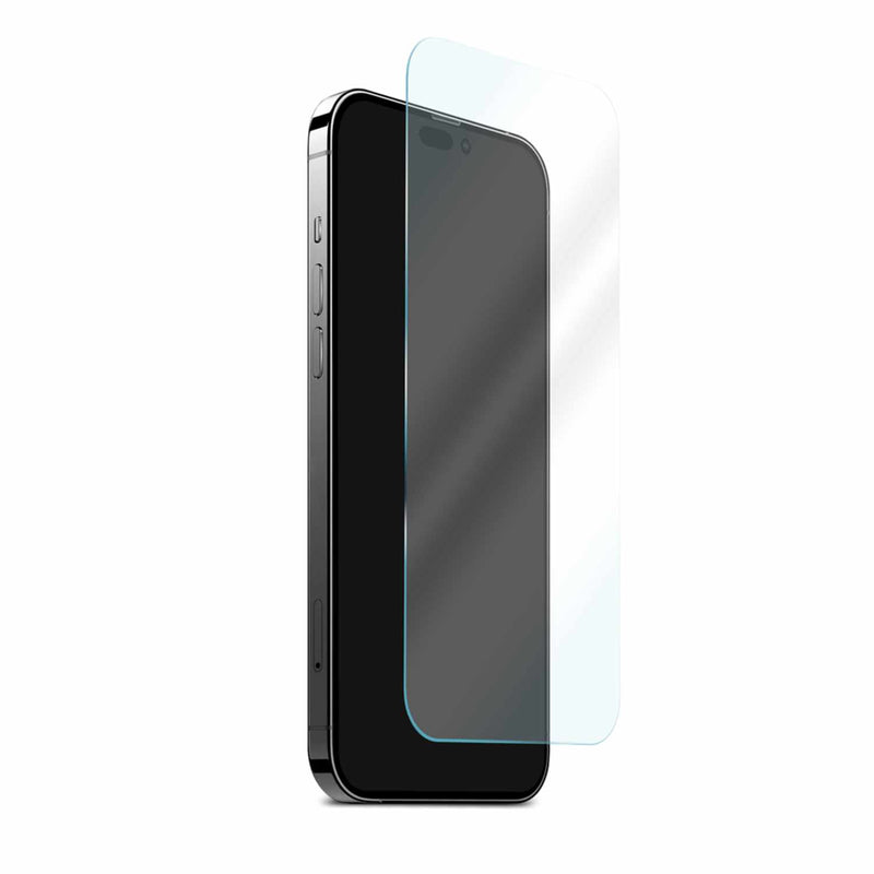 Blu Element Tempered Glass Screen Protector Bulk for iPhone 14 Pro