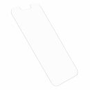 OtterBox Trusted Glass Screen Protector for iPhone 16e/14/13/13 Pro