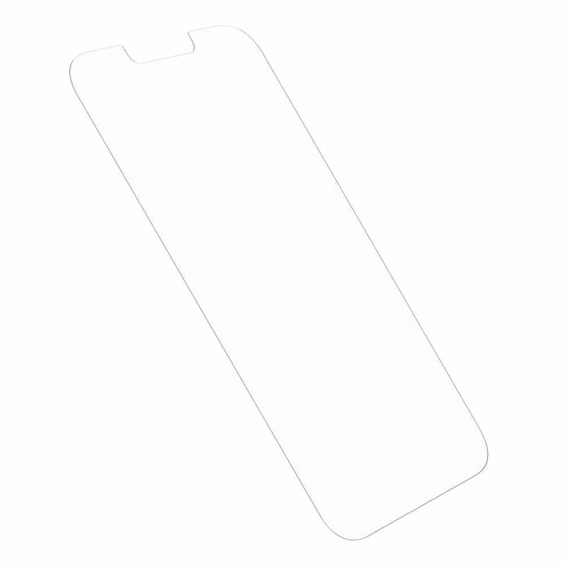 7788913 Trusted Glass iPhone 16e/14/13/13 Pro