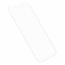 OtterBox Trusted Glass Screen Protector for iPhone 17e/16e/14/13/13 Pro