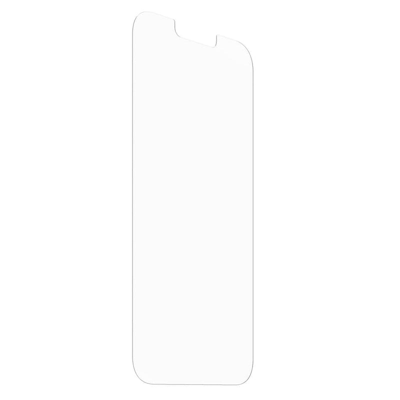 7788913 Trusted Glass iPhone 16e/14/13/13 Pro
