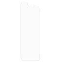 OtterBox Trusted Glass Screen Protector for iPhone 17e/16e/14/13/13 Pro