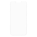OtterBox Trusted Glass Screen Protector for iPhone 16e/14/13/13 Pro