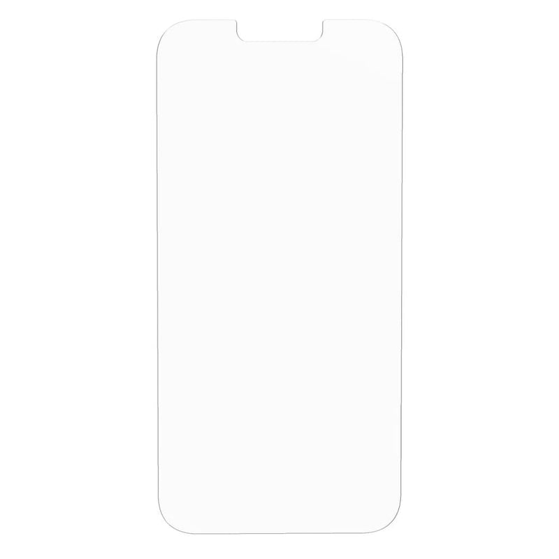 7788913 Trusted Glass iPhone 16e/14/13/13 Pro