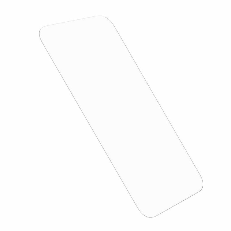 OtterBox Alpha Glass Screen Protector for iPhone 14 Pro