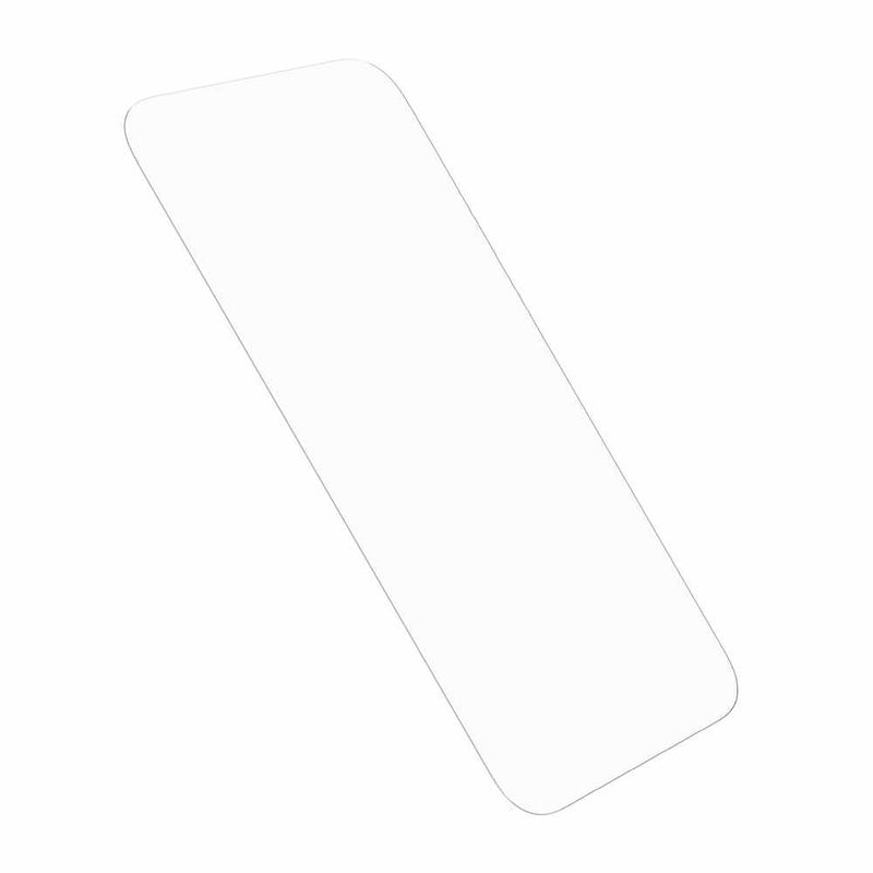 OtterBox Trusted Glass Screen Protector for iPhone 14 Pro