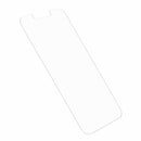 OtterBox Trusted Glass Screen Protector for iPhone 14 Plus/13 Pro Max