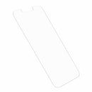 OtterBox Trusted Glass Screen Protector for iPhone 14 Plus/13 Pro Max