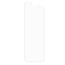 OtterBox Trusted Glass Screen Protector for iPhone 14 Plus/13 Pro Max