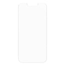 OtterBox Trusted Glass Screen Protector for iPhone 14 Plus/13 Pro Max