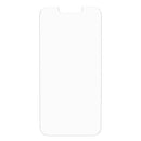 OtterBox Trusted Glass Screen Protector for iPhone 14 Plus/13 Pro Max