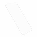 OtterBox Trusted Glass Screen Protector for iPhone 14 Pro Max