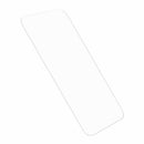 OtterBox Trusted Glass Screen Protector for iPhone 14 Pro Max