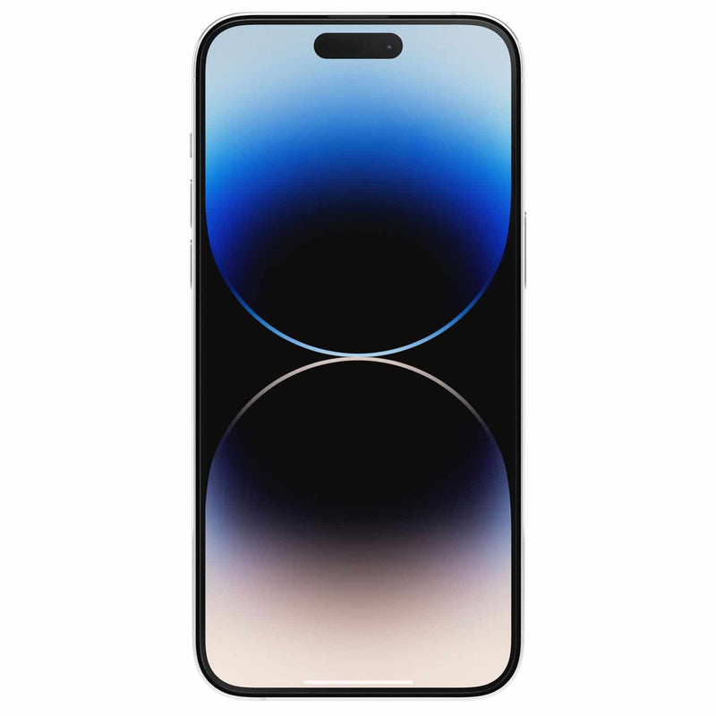 7788921 Trusted Glass iPhone 14 Pro Max