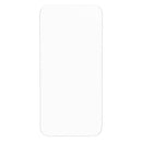 OtterBox Trusted Glass Screen Protector for iPhone 14 Pro Max