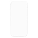 OtterBox Trusted Glass Screen Protector for iPhone 14 Pro Max