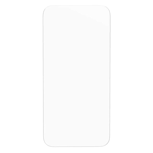 7788921 Trusted Glass iPhone 14 Pro Max