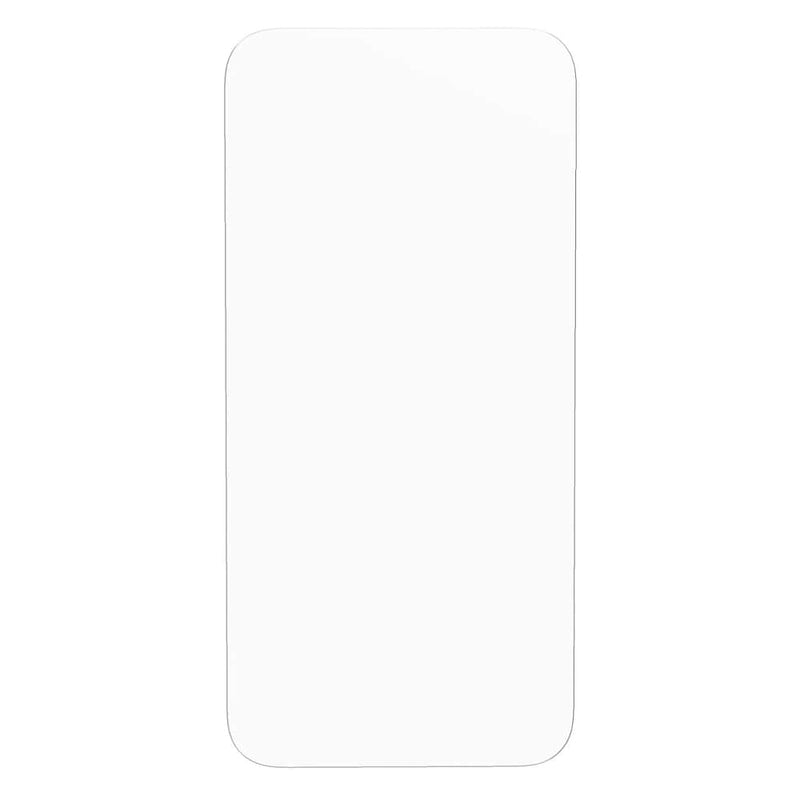 7788921 Trusted Glass iPhone 14 Pro Max