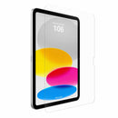 OtterBox Alpha Glass Screen Protector Clear for iPad 10.9 2022 (10th Gen)