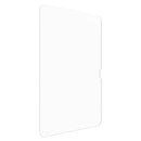 OtterBox Alpha Glass Screen Protector Clear for iPad 10.9 2022 (10th Gen)
