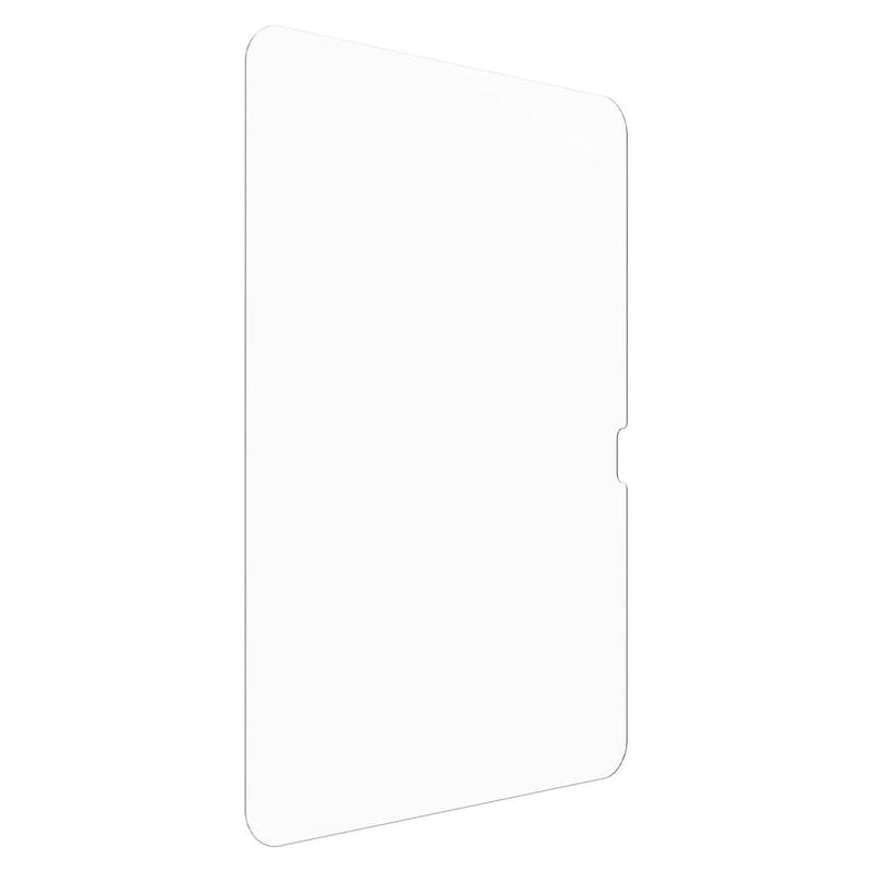 OtterBox Alpha Glass Screen Protector Clear for iPad 10.9 2022 (10th Gen)