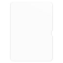 OtterBox Alpha Glass Screen Protector Clear for iPad 11 2025 (11th Gen)/iPad 10.9 2022 (10th Gen)