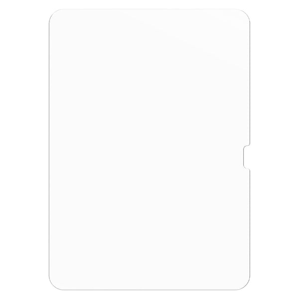 7789962 Alpha Glass iPad 10.9 2022 (10th Gen) Clear