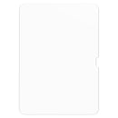OtterBox Alpha Glass Screen Protector Clear for iPad 10.9 2022 (10th Gen)