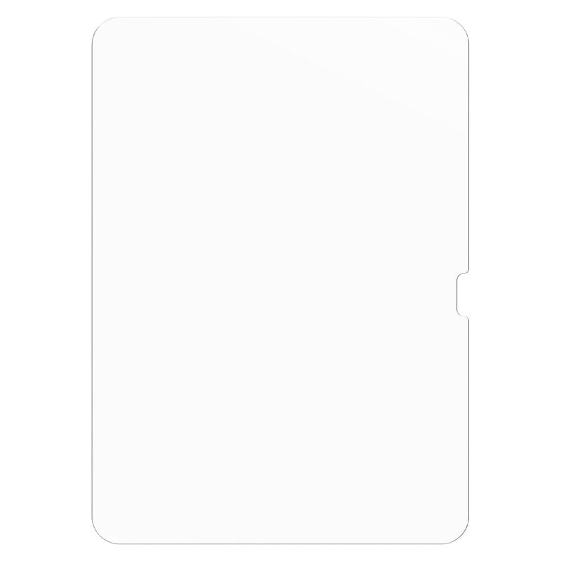 OtterBox Alpha Glass Screen Protector Clear for iPad 10.9 2022 (10th Gen)