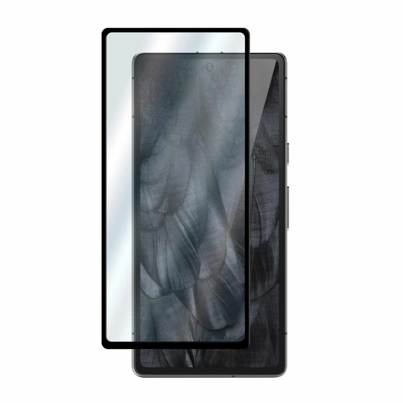 Blu Element Tempered Glass Screen Protector for Google Pixel 7a