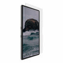 UAG Glass Screen Protector Clear for Microsoft Surface Pro 11/Surface Pro 10/Surface Pro 9