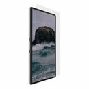 UAG Glass Screen Protector Clear for Microsoft Surface Pro 13-inch 12/11/10/9