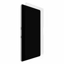 UAG Glass Screen Protector Clear for Microsoft Surface Pro 13-inch/Surface Pro 11/Surface 10/Surface 9