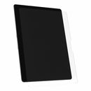 UAG Glass Screen Protector Clear for Microsoft Surface Pro 13-inch 12/11/10/9