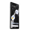 7791376 Alpha Flex Screen Protector Pixel 7