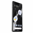 7791376 Alpha Flex Screen Protector Pixel 7