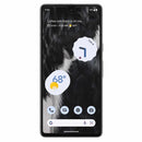 7791376 Alpha Flex Screen Protector Pixel 7