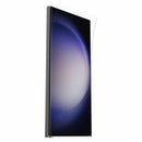 OtterBox Alpha Flex Screen Protector for Samsung Galaxy S23 Ultra