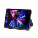 22 cases Tempered Glass Screen Protector for iPad Air 5th Gen